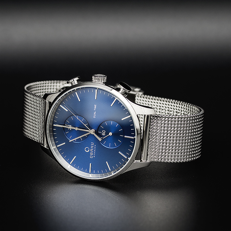 Obaku V196GUCLMC