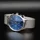 Obaku V196GUCLMC