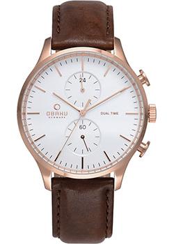 Вся коллекция Leather