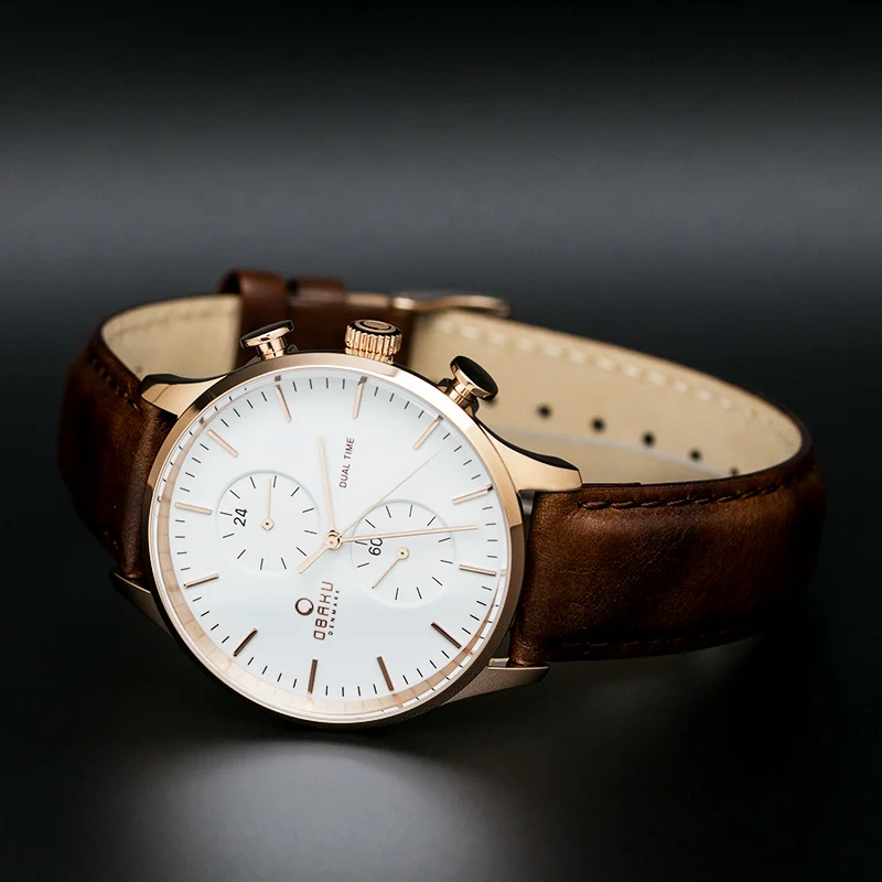 Obaku V196GUVWRN