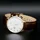Obaku V196GUVWRN