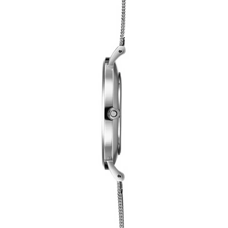 Obaku V197GXCWMC