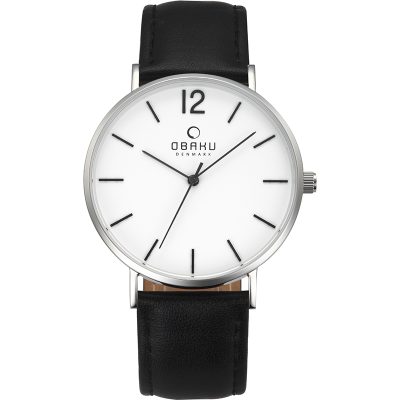 Вся коллекция Leather