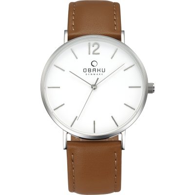 Вся коллекция Эксклюзив! -40%
