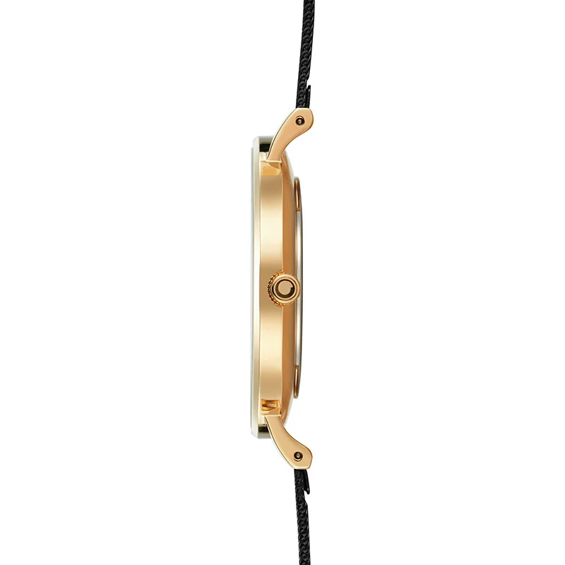 Obaku V197GXVBMB