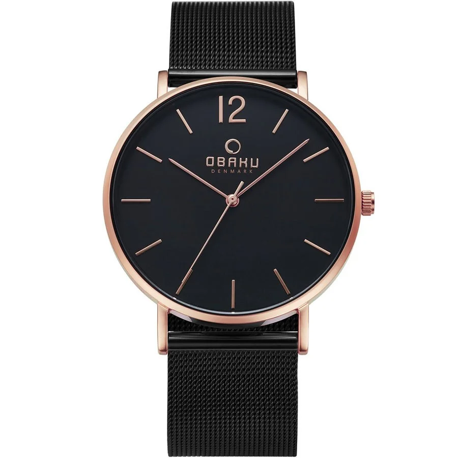 Obaku V197GXVBMB