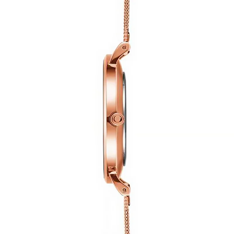 Obaku V197GXVBMV