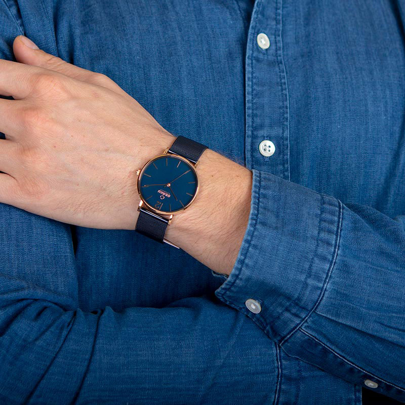 Obaku V197GXVLML