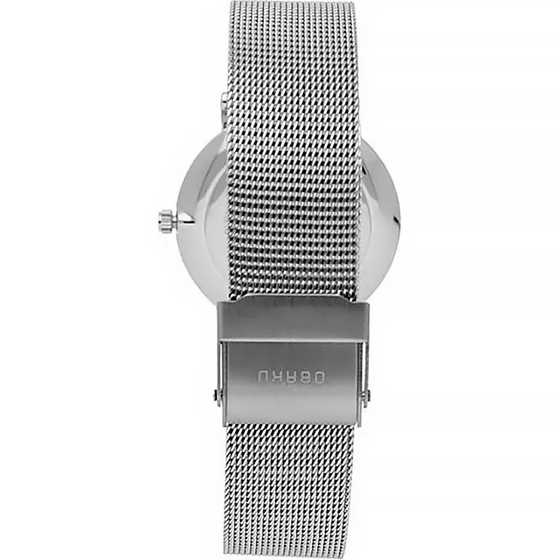 Obaku V197LXCWMC