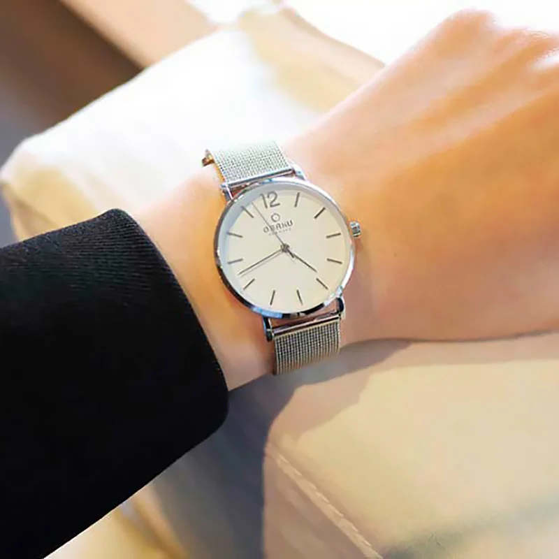 Obaku V197LXCWMC