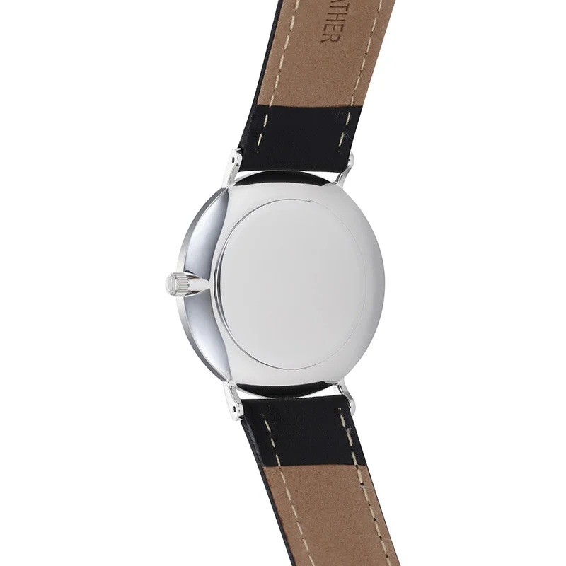 Obaku V197LXCWRB