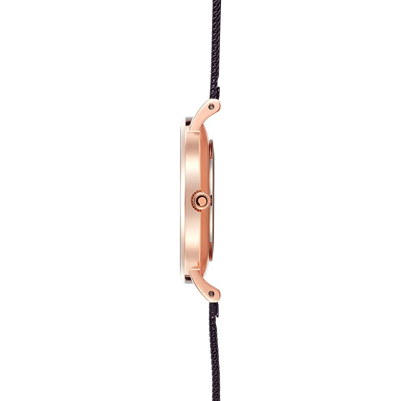 Obaku V197LXVNMN