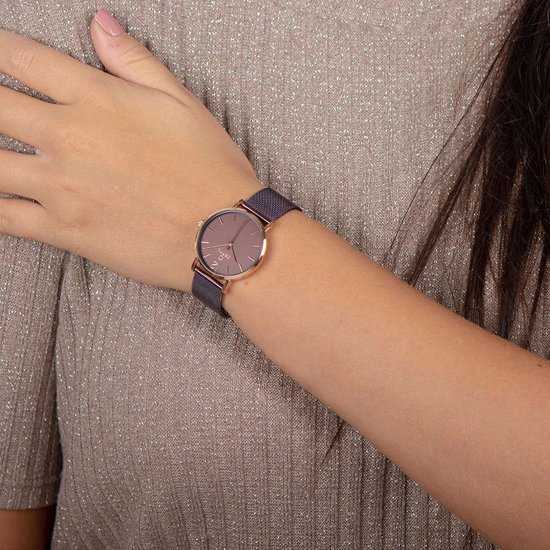 Obaku V197LXVNMN