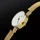 Obaku V199LXGIMG