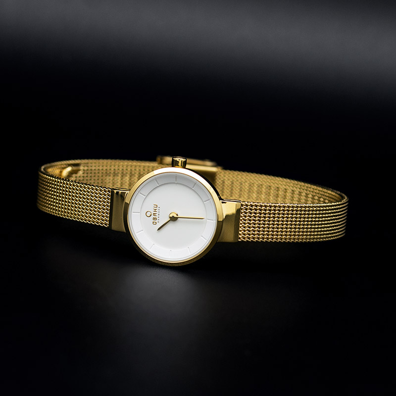 Obaku V199LXGIMG