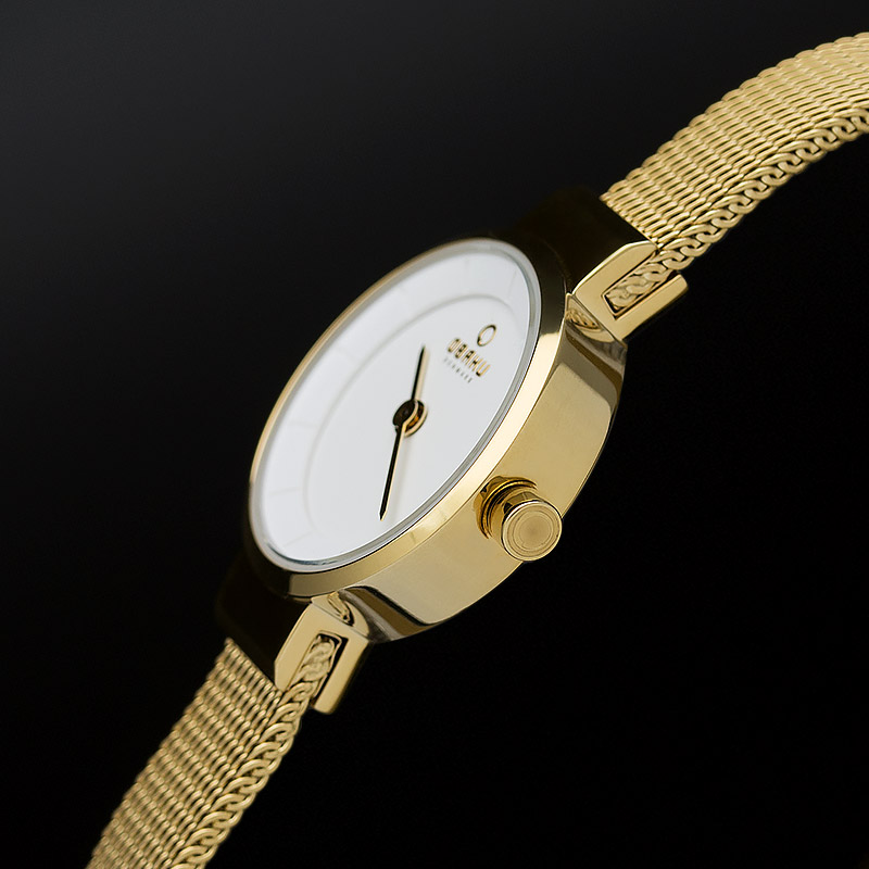 Obaku V199LXGIMG