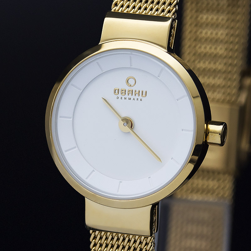 Obaku V199LXGIMG