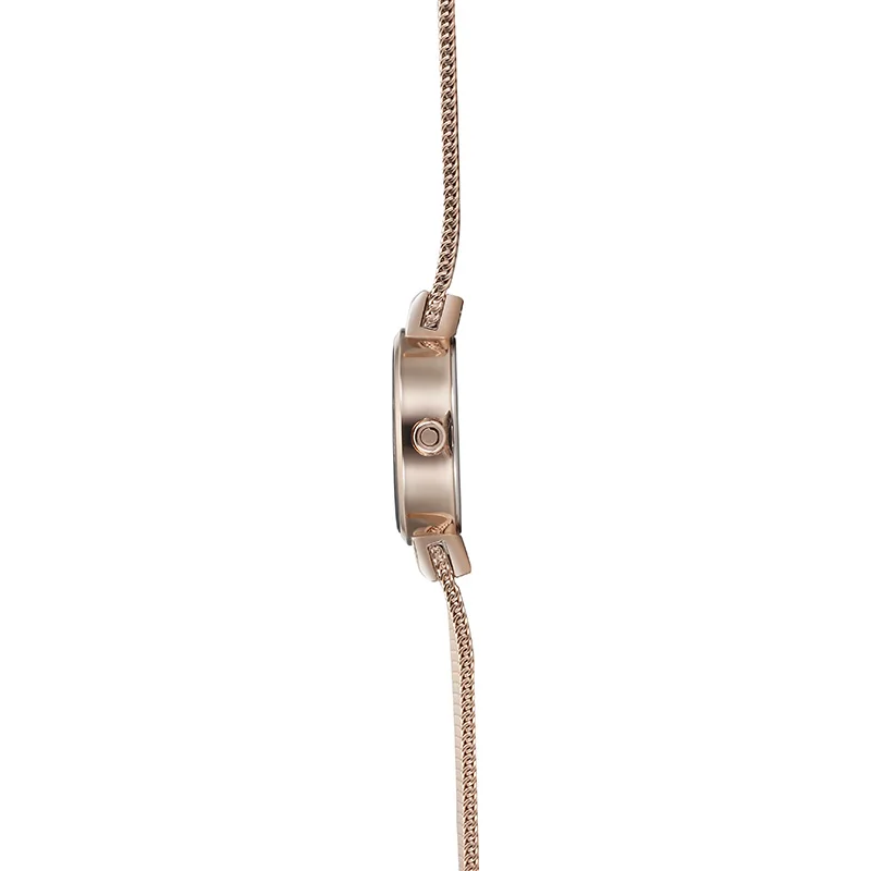Obaku V199LXVLMV