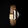Obaku V201LDVJMV