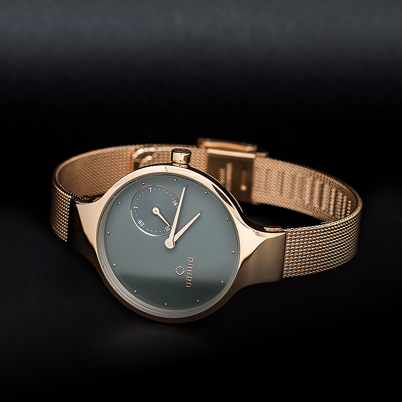 Obaku V201LDVJMV
