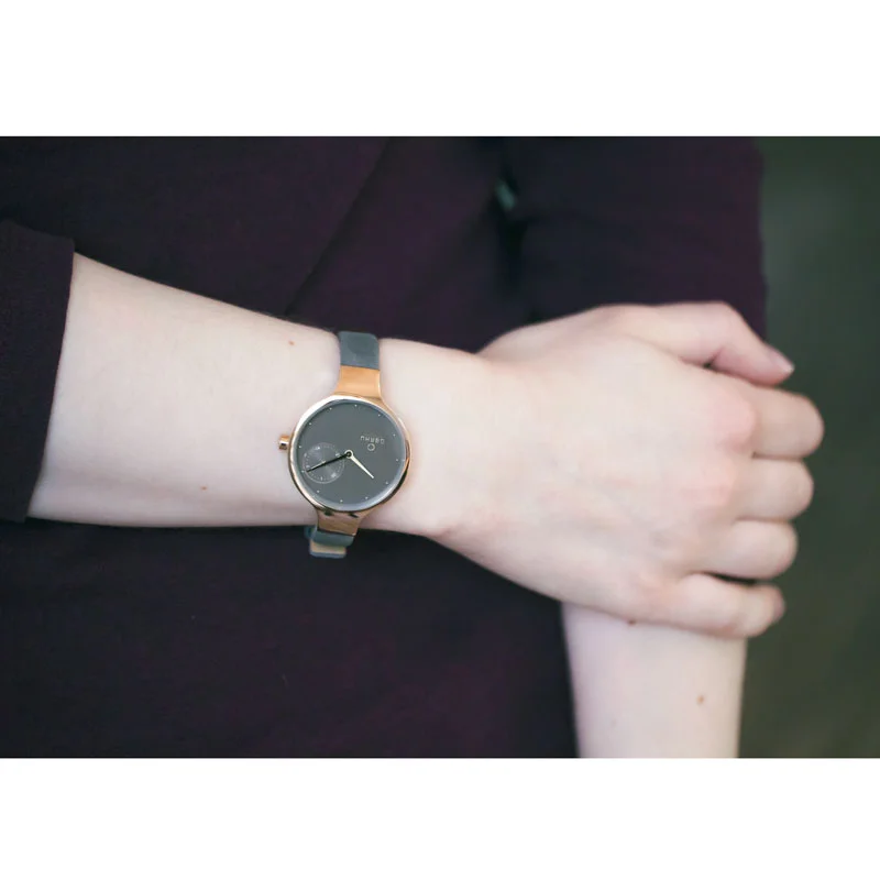 Obaku V201LDVJRJ