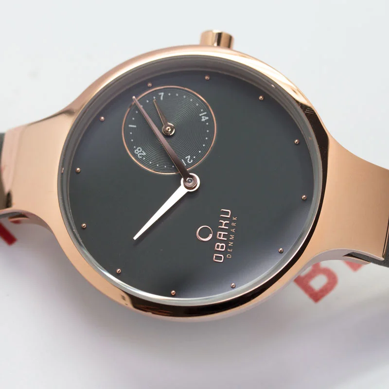 Obaku V201LDVJRJ