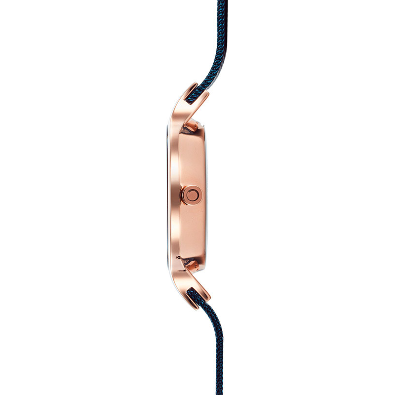 Obaku V201LDVLML
