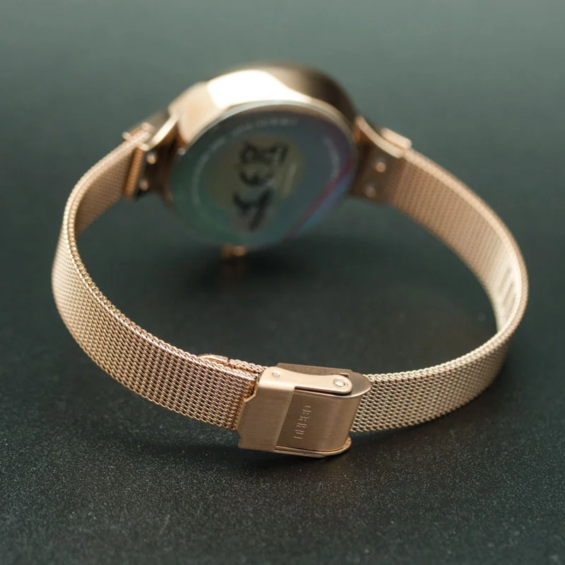 Obaku V201LDVWMV