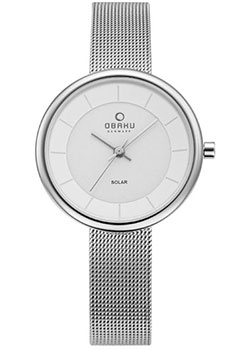 Вся коллекция Mesh