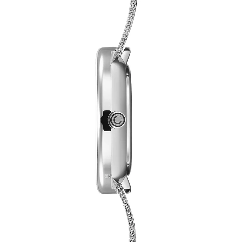Obaku V206LRCWMC