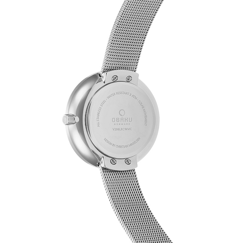 Obaku V206LRCWMC
