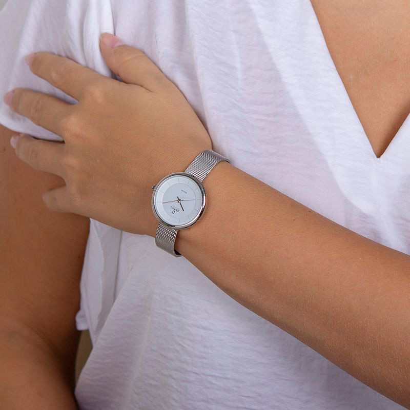 Obaku V206LRCWMC