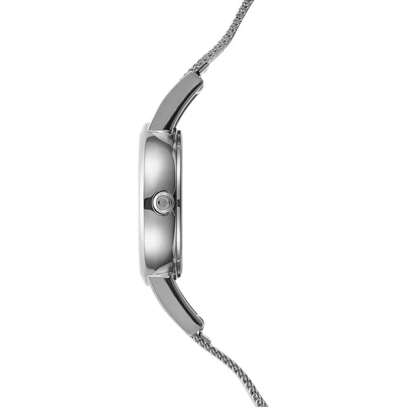 Obaku V207LECIMC