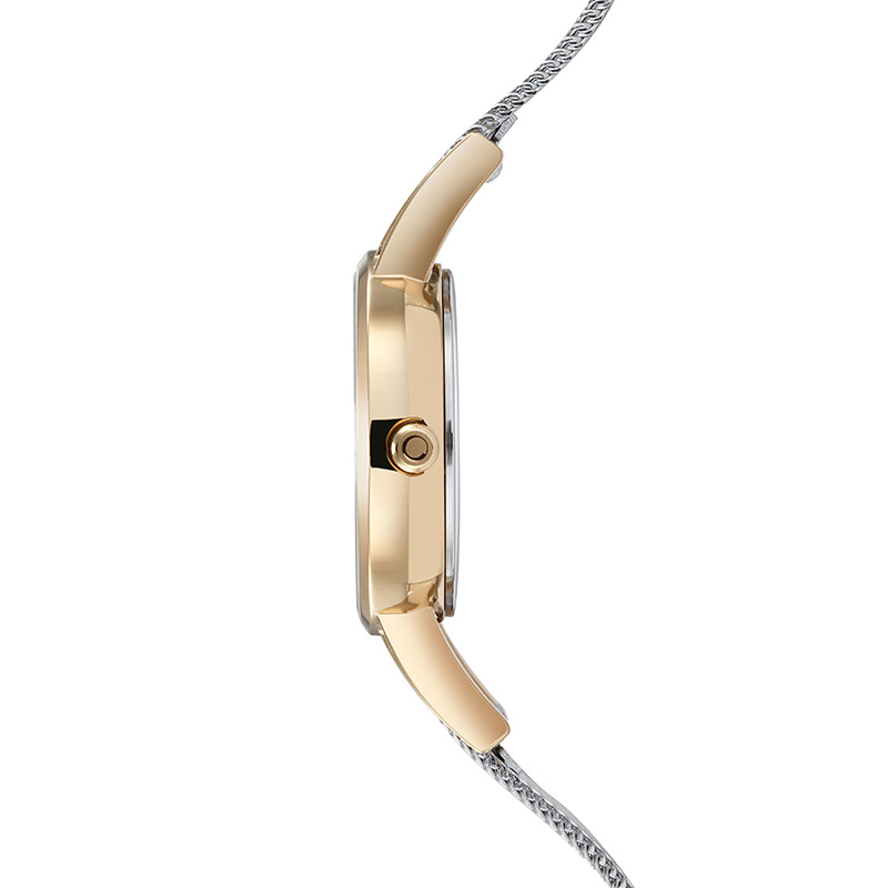 Obaku V207LEGIMC