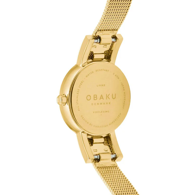 Obaku V207LEGIMG