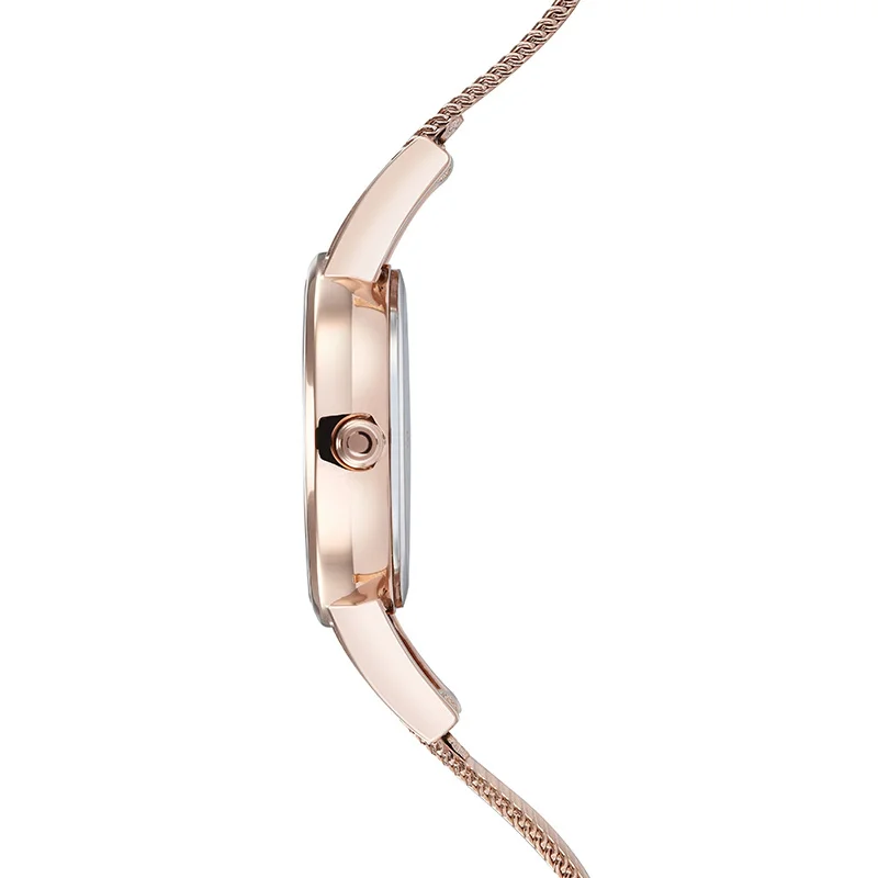 Obaku V207LEVIMV
