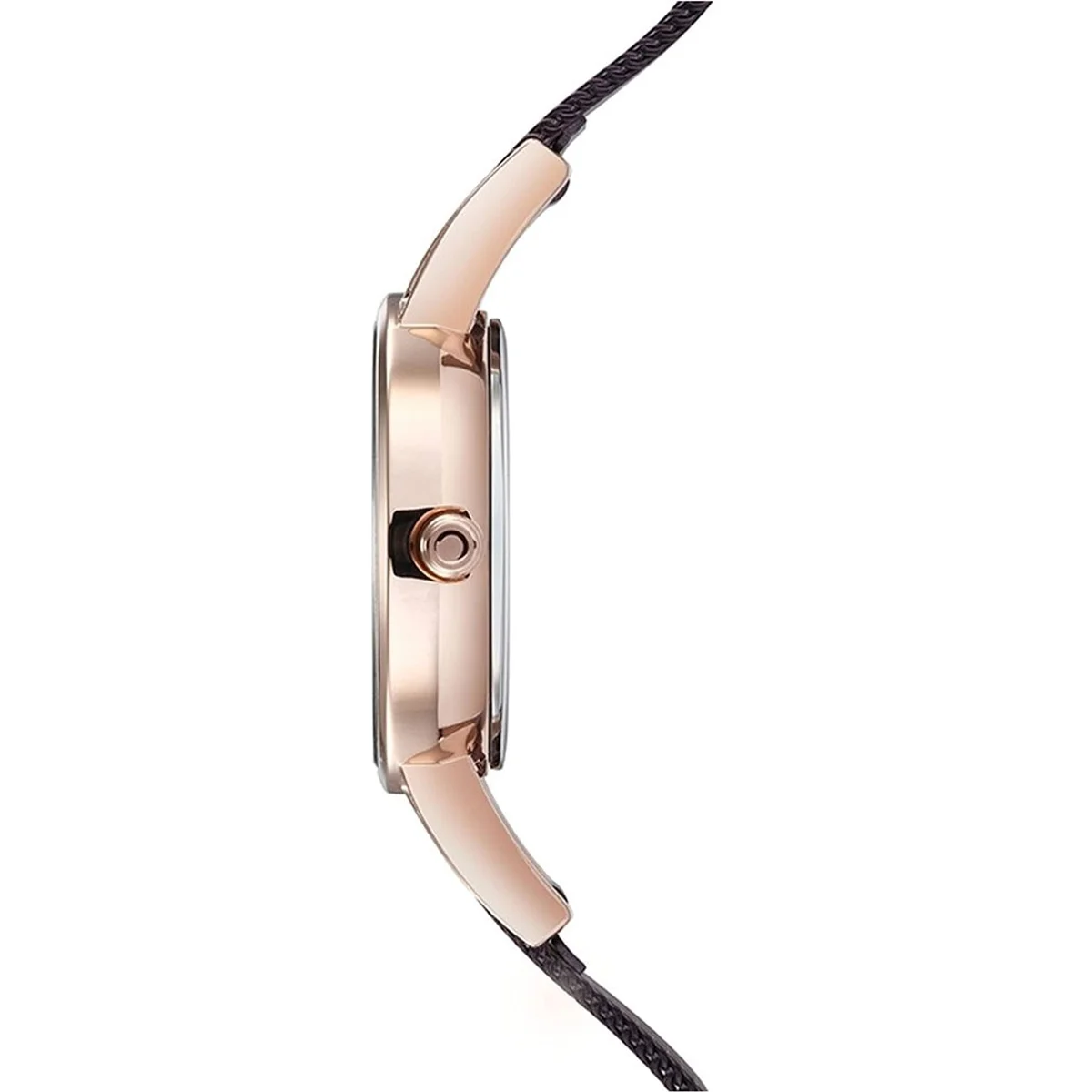 Obaku V207LEVNMN