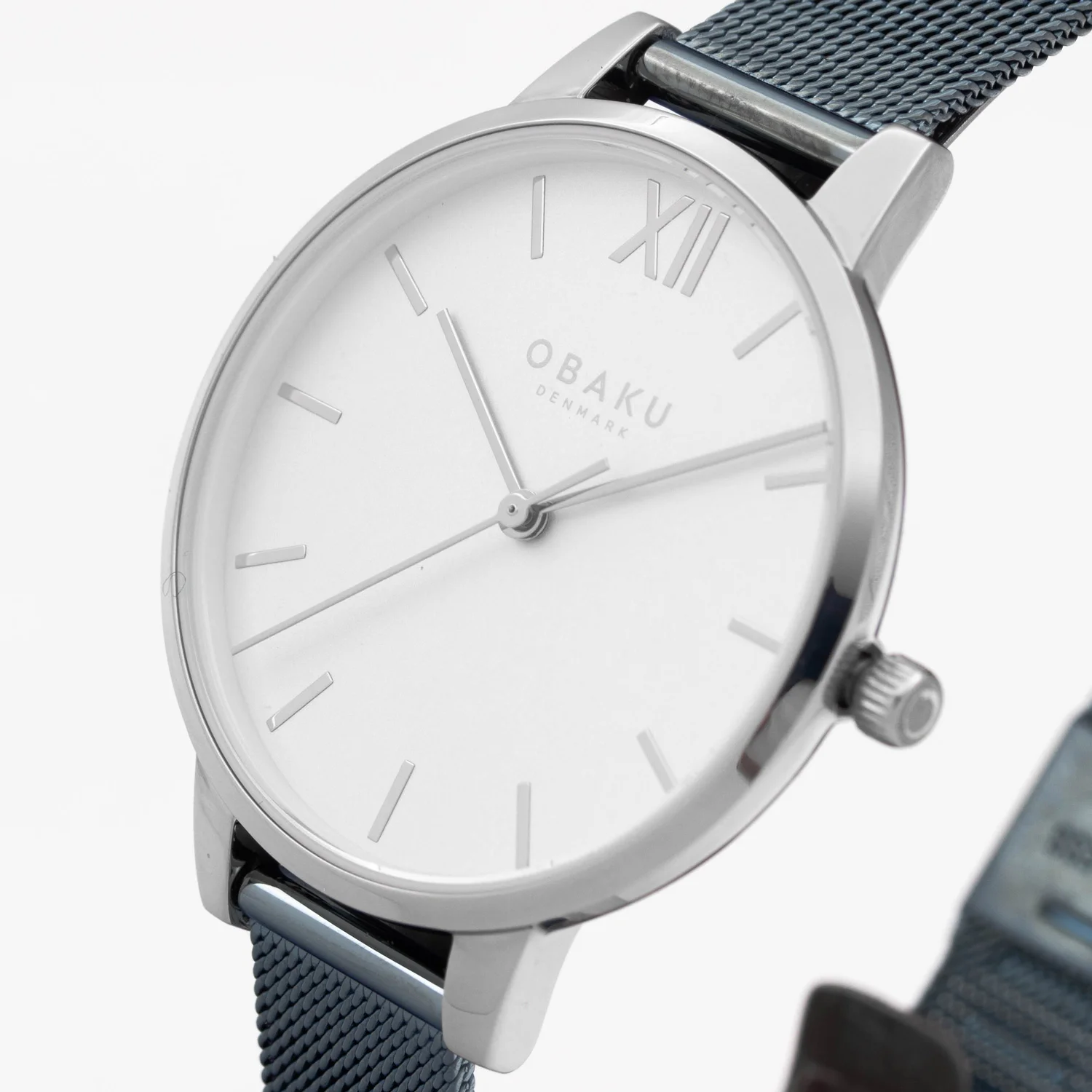 Obaku V209LXCIMA