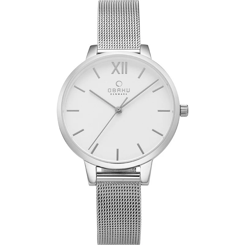 Obaku V209LXCIMC