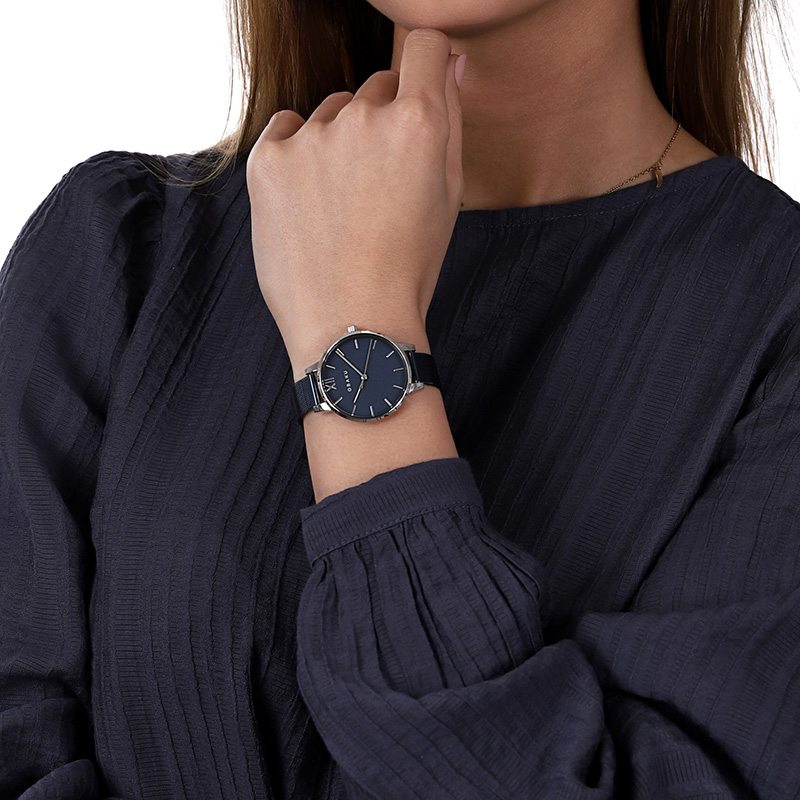 Obaku V209LXCLML