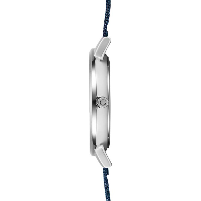 Obaku V209LXCLML