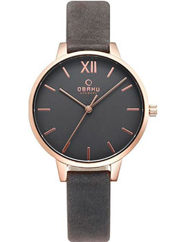 Вся коллекция Leather