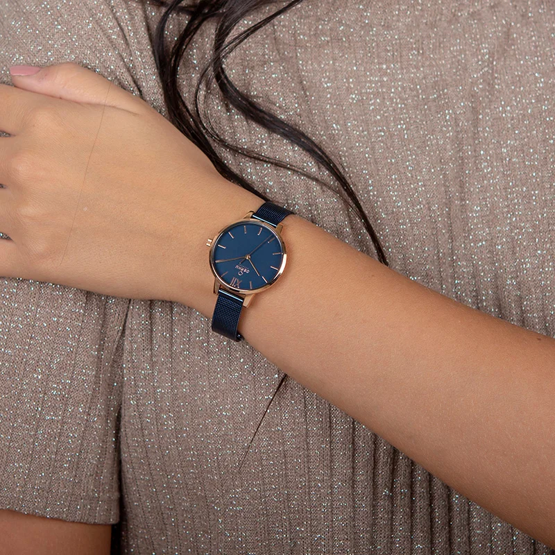 Obaku V209LXVLML