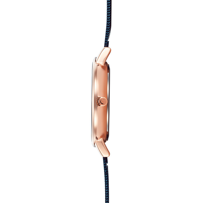 Obaku V209LXVLML