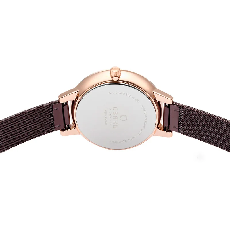 Obaku V209LXVNMN