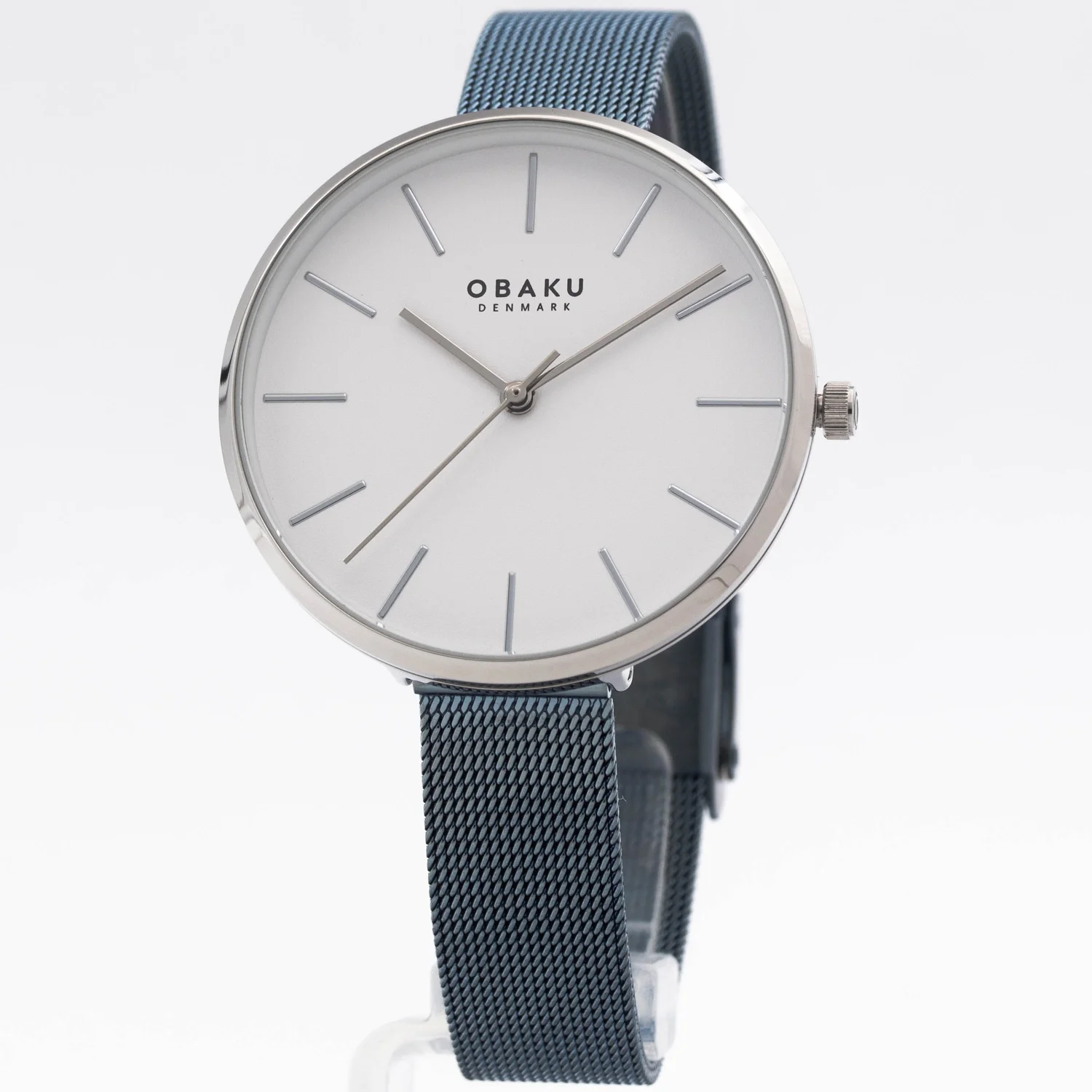 Obaku V211LXCIMA