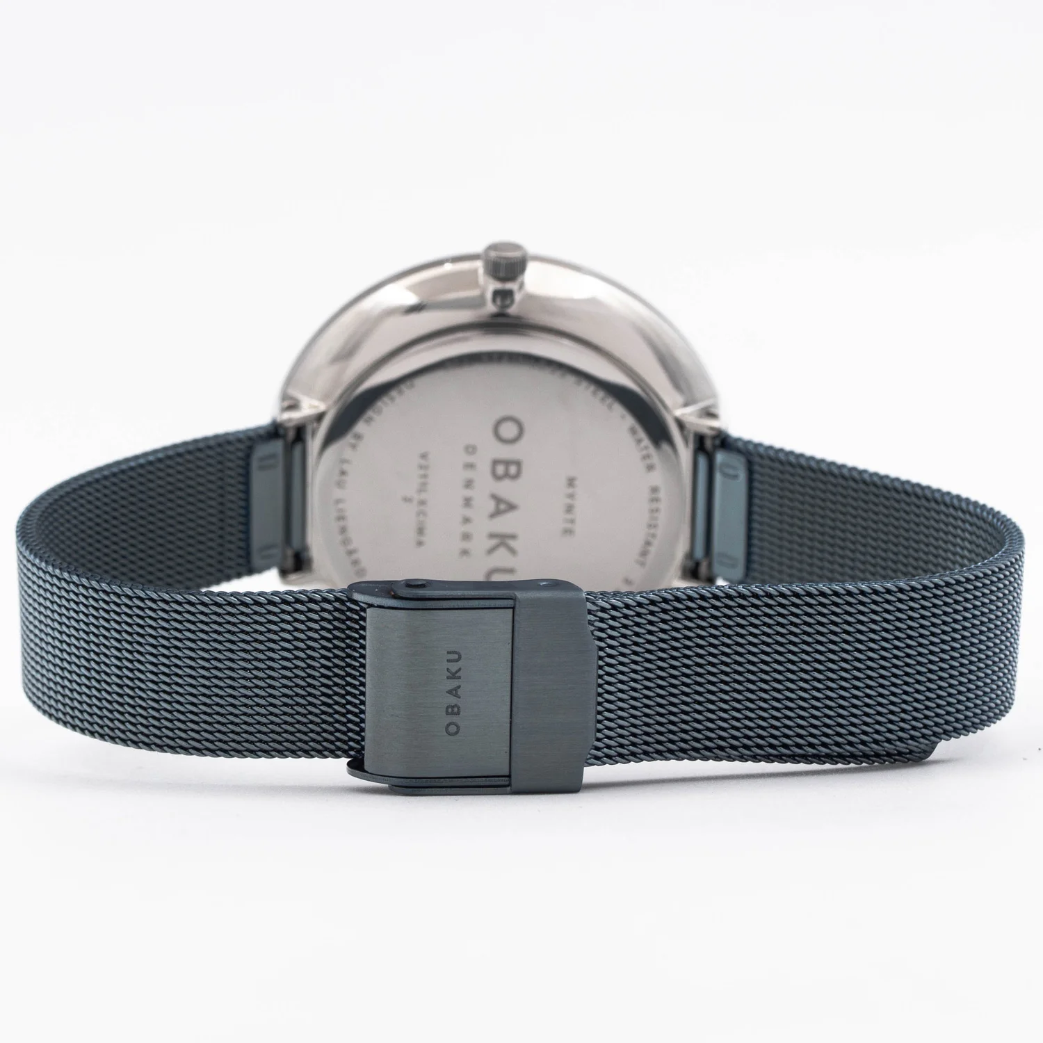 Obaku V211LXCIMA