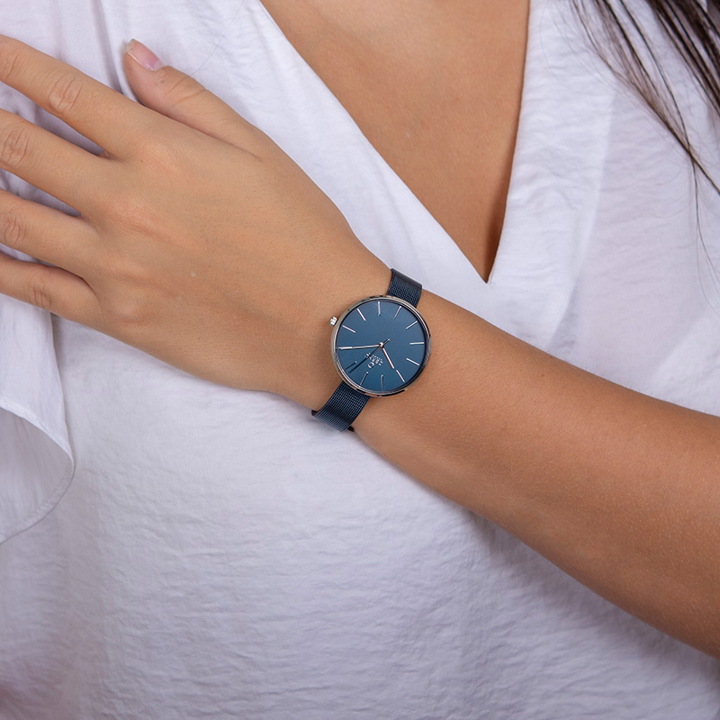 Obaku V211LXCLML