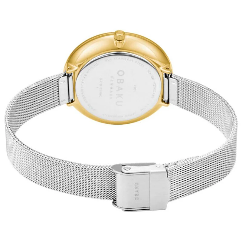 Obaku V211LXGIMC