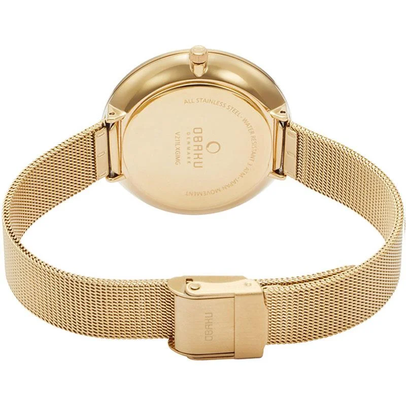Obaku V211LXGIMG